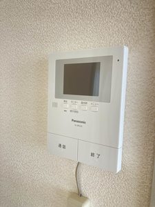 Ｓ．リトルバード 101号-12