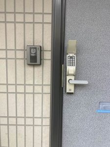 Ｓ．リトルバード 101号-13