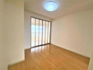 S.リトルバード 102号-2