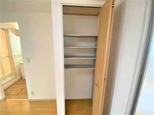 S.リトルバード 102号-4