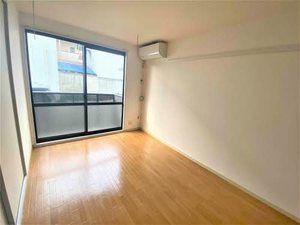 S.リトルバード 102号-5