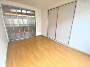 S.リトルバード 102号-6