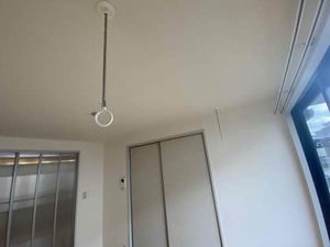 S.リトルバード 102号-7