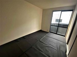 S.リトルバード 102号-8