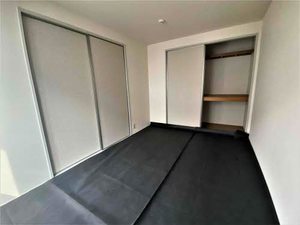 S.リトルバード 102号-9