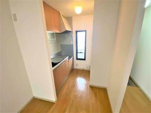 S.リトルバード 102号-11