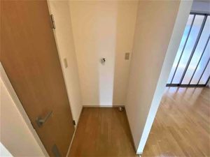 S.リトルバード 102号-12