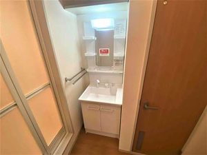 S.リトルバード 102号-13