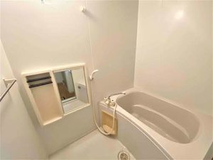 S.リトルバード 102号-15