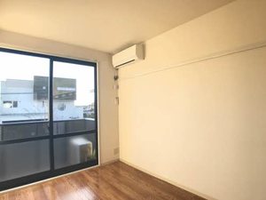 アビタシオン A 202号-2