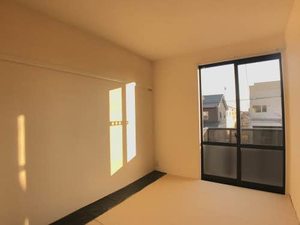 アビタシオン A 202号-4