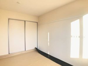 アビタシオン A 202号-5