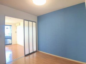 アビタシオン A 202号-6