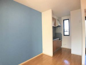 アビタシオン A 202号-7