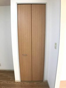 アビタシオン A 202号-8