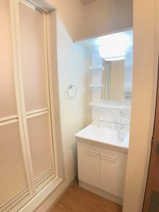 アビタシオン A 202号-10