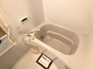 アビタシオン A 202号-11