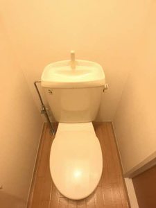 アビタシオン A 202号-12