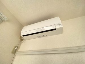 アビタシオン　Ｂ 202号-8