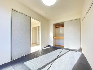 アビタシオン　Ｂ 202号-9