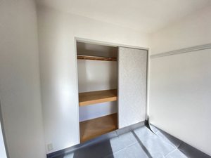 アビタシオン　Ｂ 202号-10