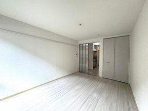 ビューパレーⅡ 103号-2