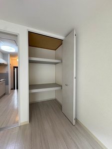 ビューパレーⅡ 103号-5