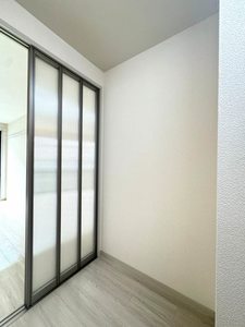 ビューパレーⅡ 103号-7