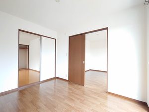 バリュージュハヤカワ A 202号-10