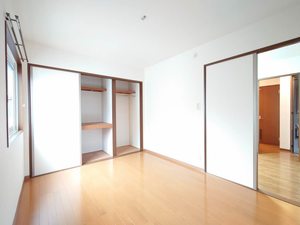 バリュージュハヤカワ A 202号-12