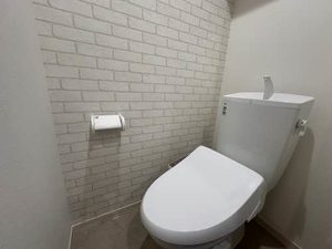 ジュネス リュウ 202号-5