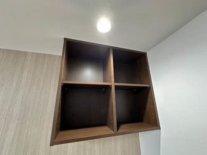 ジュネス リュウ 202号-7