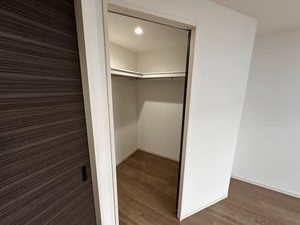 ジュネス リュウ 202号-8