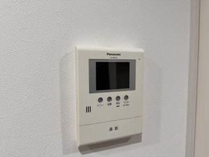 ジュネス リュウ 202号-10