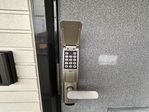 ジュネス リュウ 202号-11