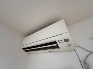 ジュネス リュウ 202号-12