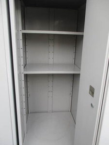 ジュネス リュウ 202号-13