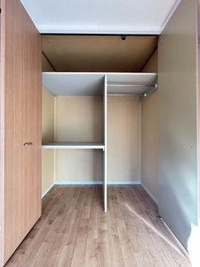 ジュネス リュウ 203号-6