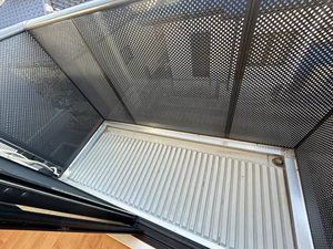 ジュネス リュウ 203号-11