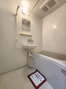 フラットＫⅡ 203号-6