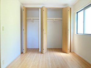 プレジオ石堂　Ａ 102号-6