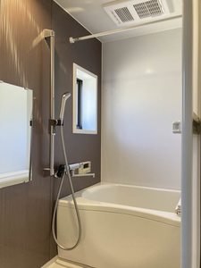 プレジオ石堂　Ａ 102号-7