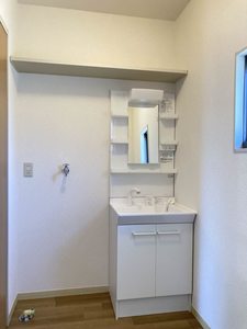 プレジオ石堂　Ａ 102号-8