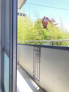 プレジオ石堂　Ａ 102号-9