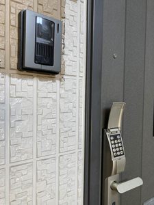 プレジオ石堂　Ａ 102号-10