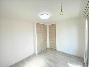 プレジオ石堂　Ｂ 101号-7