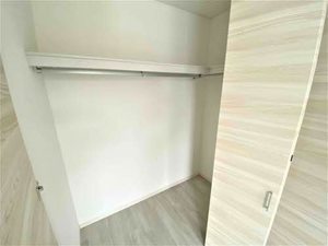 プレジオ石堂　Ｂ 101号-8