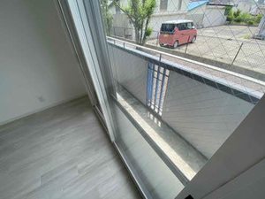 プレジオ石堂　Ｂ 101号-10