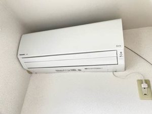 プレジオ石堂　Ｂ 202号-4