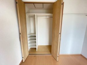 プレジオ石堂　Ｂ 202号-7